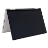 2w1 Dell XPS 7390 i7-1065G7 16GB 256SSD 13,3